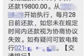 如皋如何避免债务纠纷？专业追讨公司教您应对之策