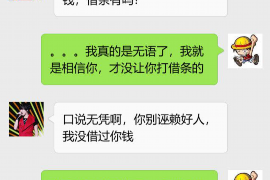 如皋如皋的要账公司在催收过程中的策略和技巧有哪些？